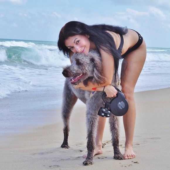 Meet your Posher, Kim - Picture 4 of 13